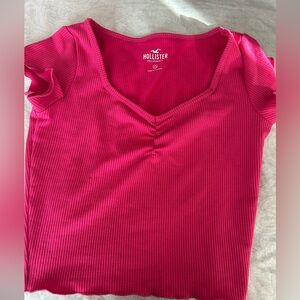 Like new. Mostly sat in a closet and hoping to give it a better life.